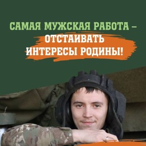    !