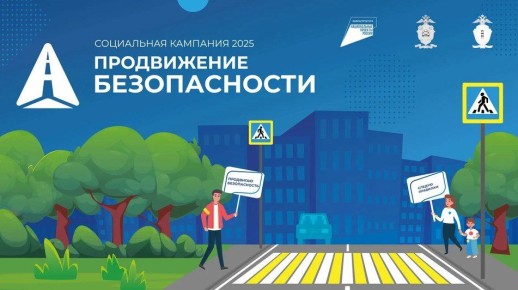 , 8 ,  14:00  -     -,       Ȼ