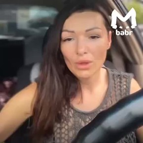   ,     ,   