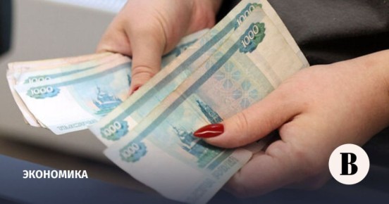 Евгений Попов: 146 тысяч — средний показатель желаемой зарплаты по рынку труда России