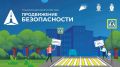 , 8 ,  14:00  -     -,       Ȼ