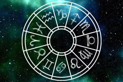   ,     :   24  2025 