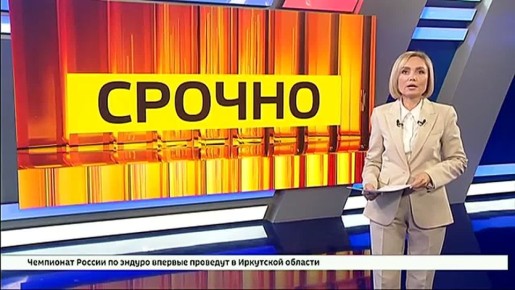        ,        &quot; &quot;     