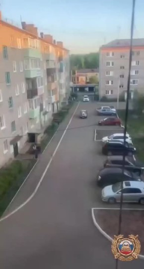      ,  &quot; &quot;          