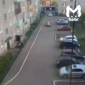      &quot;&quot;     