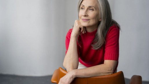   60+  , 堗 40- :    