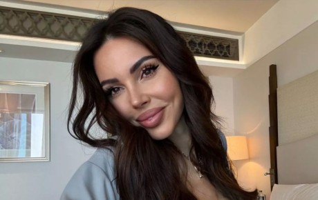    10 :    ,   