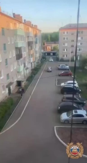    ,    ,  