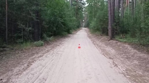       ,  ,   