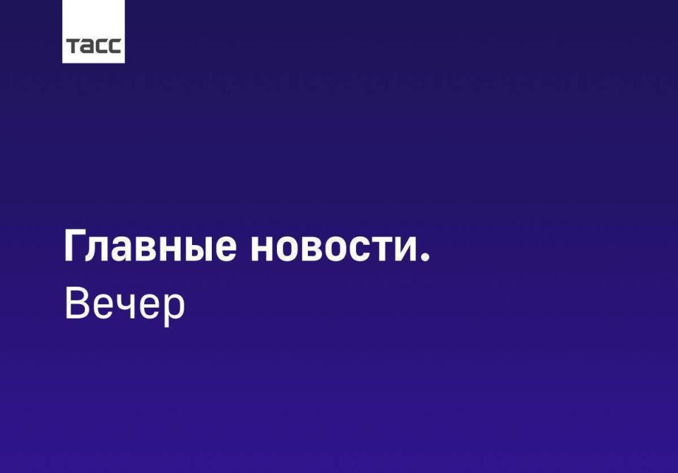    /    15 :
