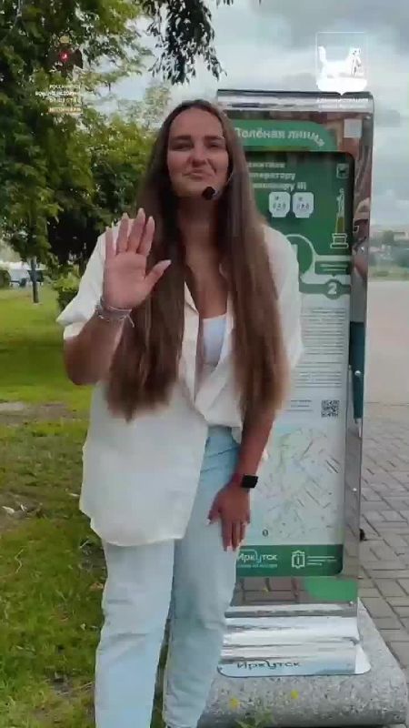          ,   ,     