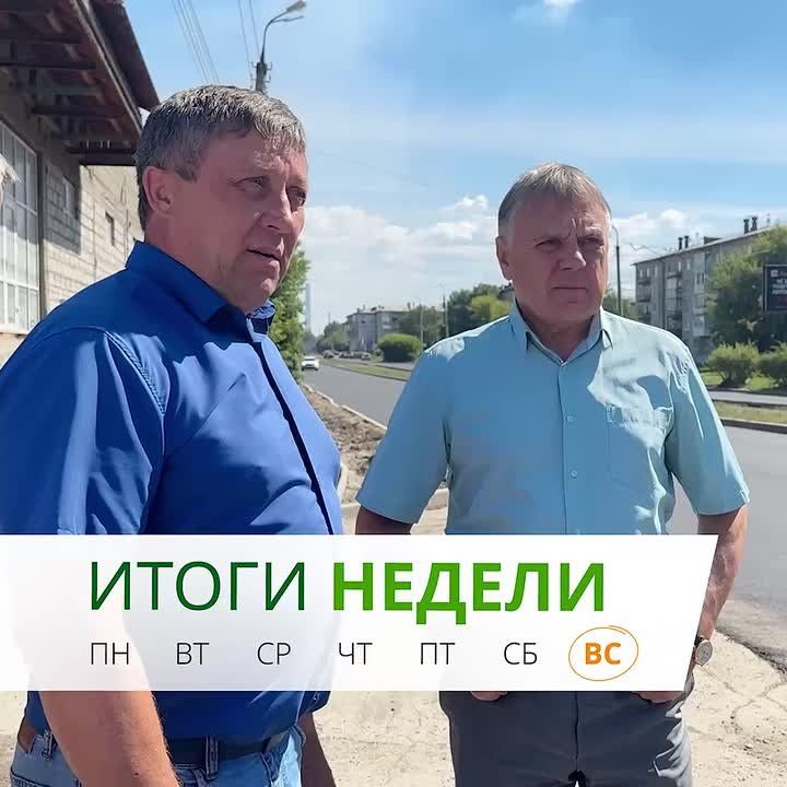  : #.   -    