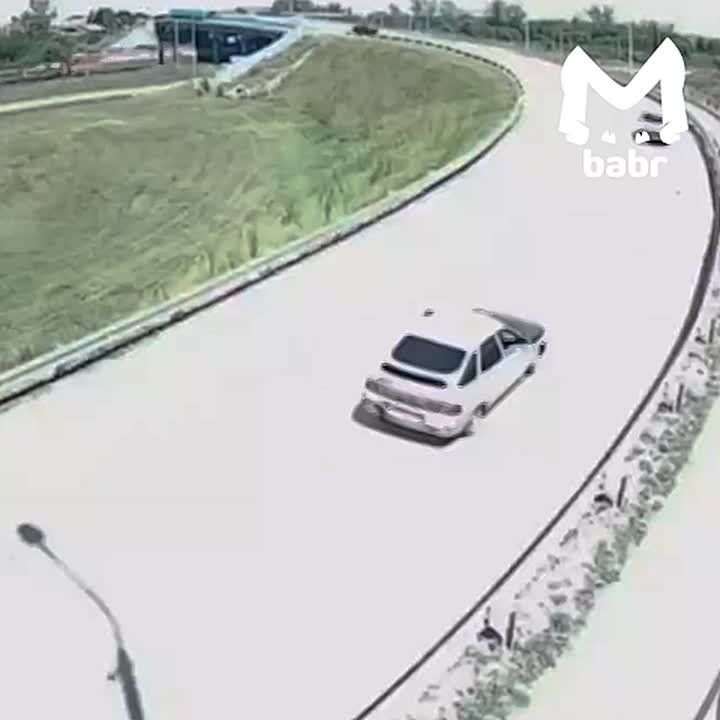 &quot;&quot;  &quot;&quot;      