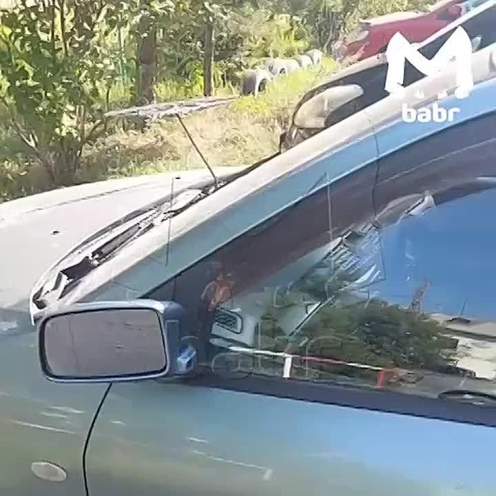           -