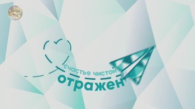         105-  