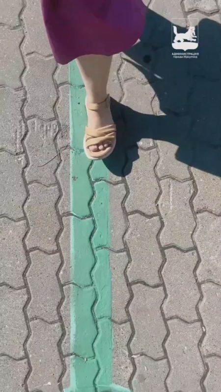      !          .. ?