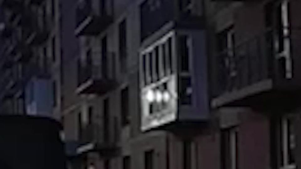 -30,        2022 ,   