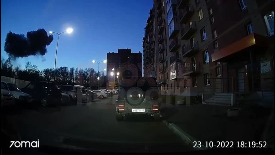-30,        2022 ,    -  