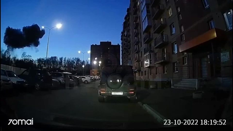 -30,        2022 ,   ,   