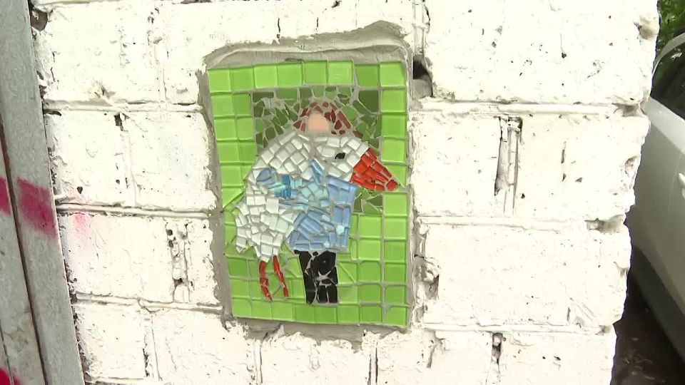  50 -   