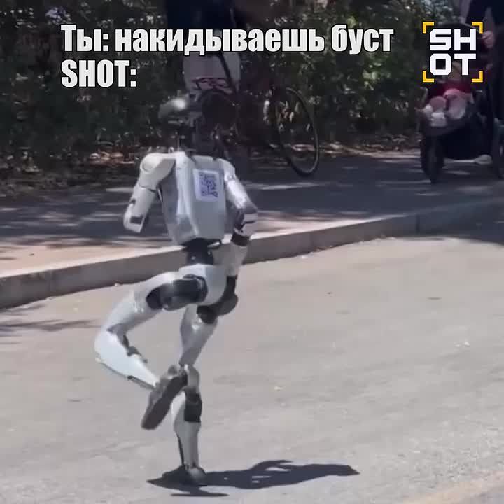  ,   -