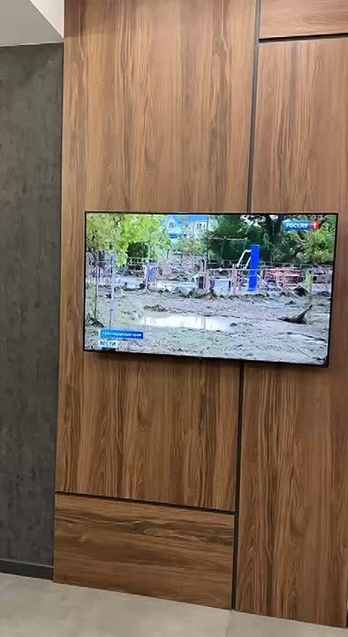       -  11:30