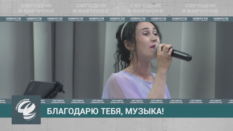  !.  18:30    &quot;