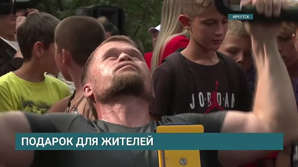   .              