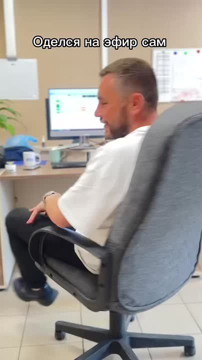       -  11:30