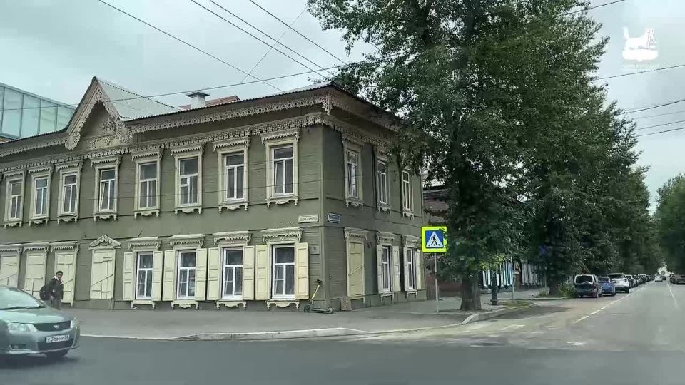  :      ,       ,  ,     ,      