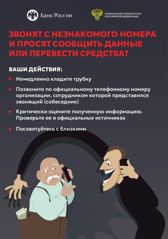        ,           &quot;&quot;  