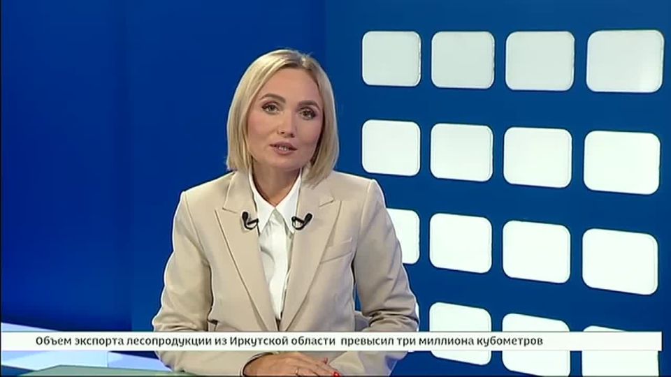          -2025  
