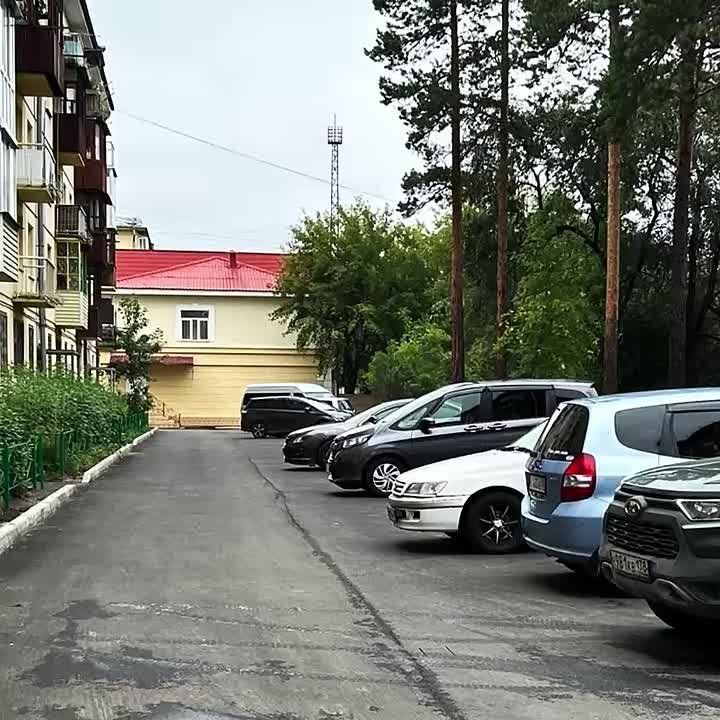 #.          