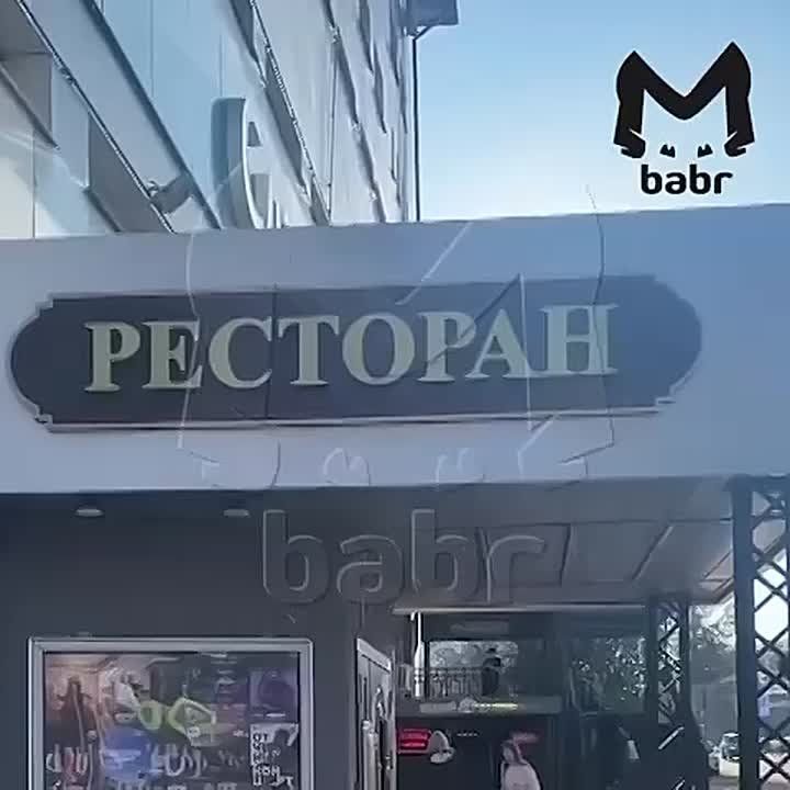 &quot;   ?&quot;. -         