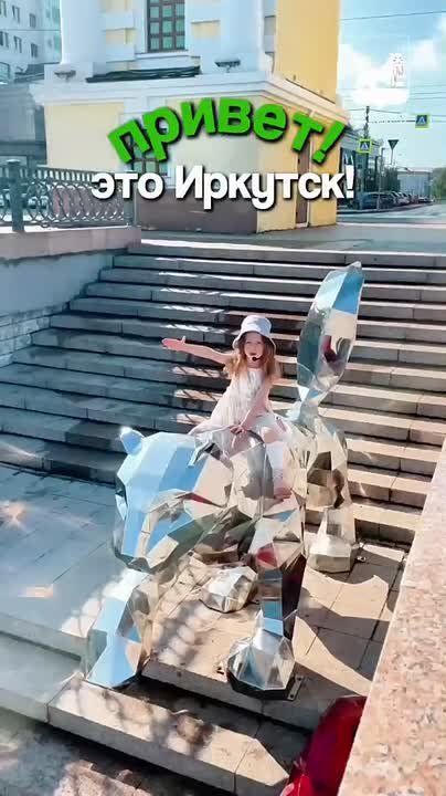  , !                 -    5- 