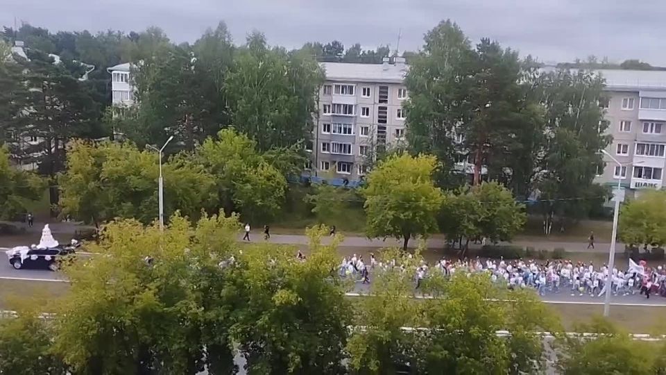 #.      