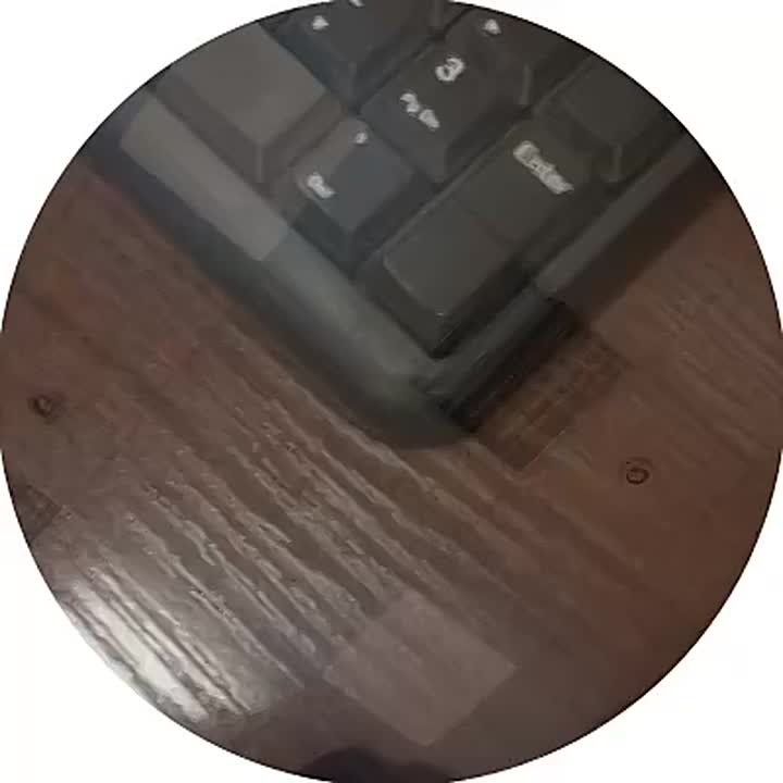     ,              2    ...