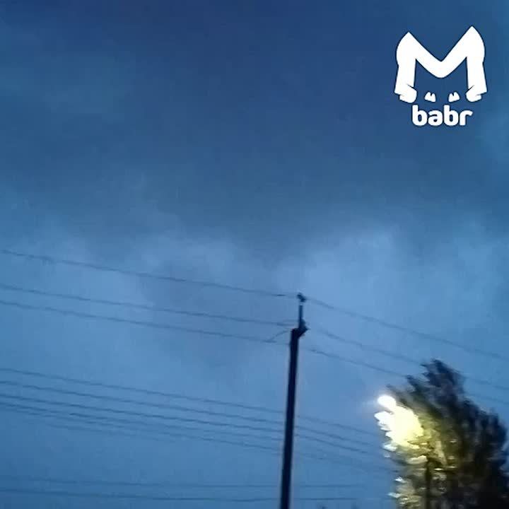 ,     :    ,     
