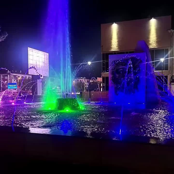#.         