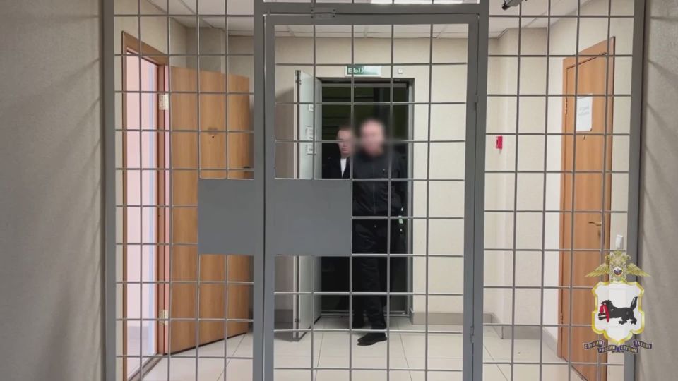 ,      ,     ,     