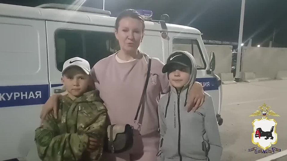     :      