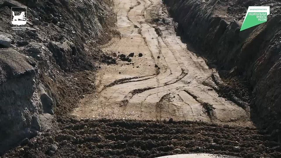  :        ,            