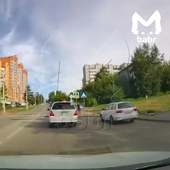 ,      ,     