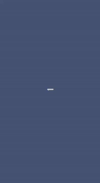 # #.         