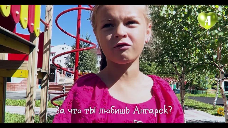        &quot;&quot;    