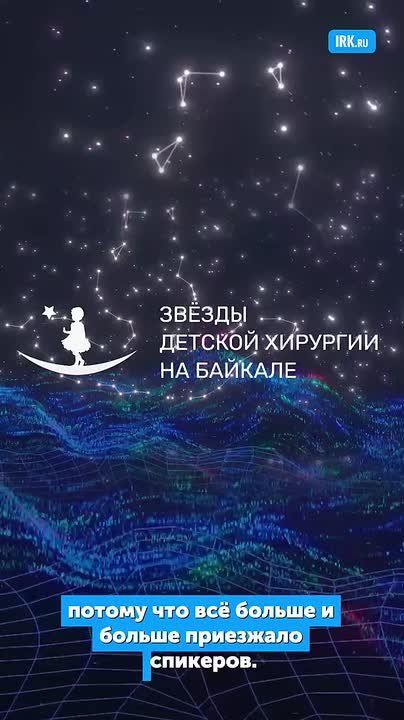  17-       