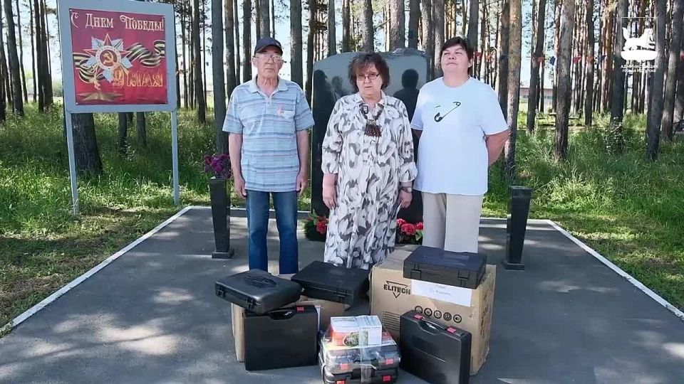  :   .            ,       