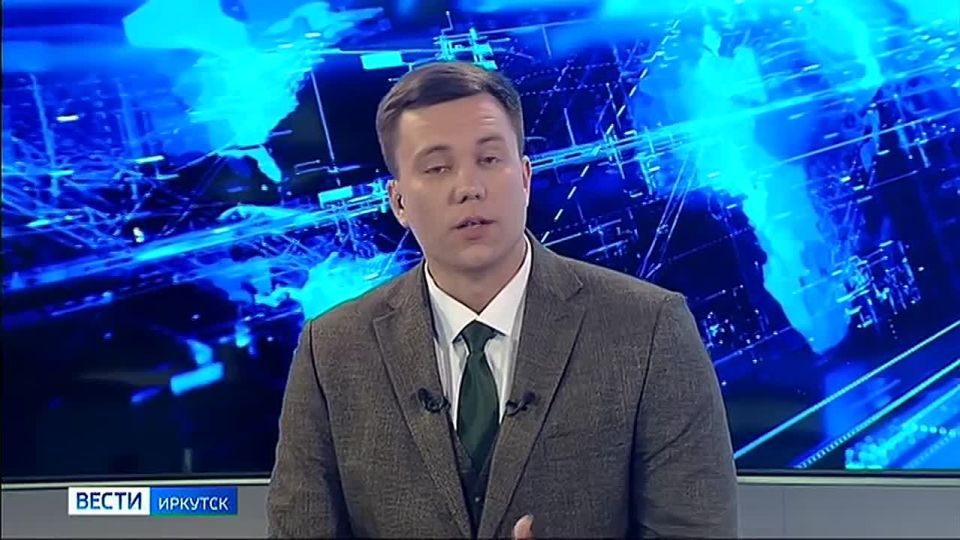    -    10-       