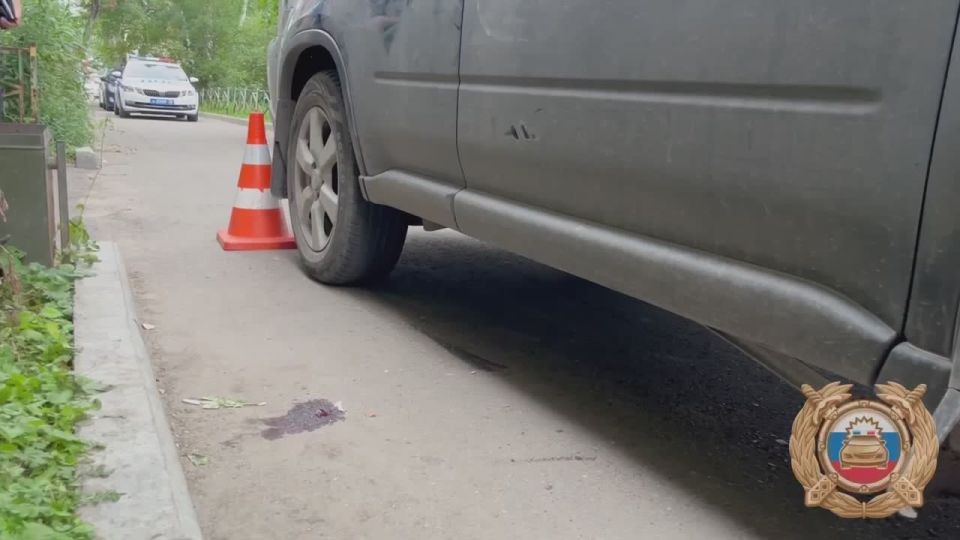      ,     4- 