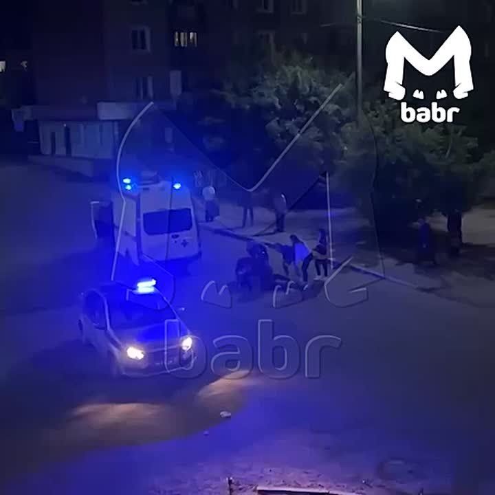       -  